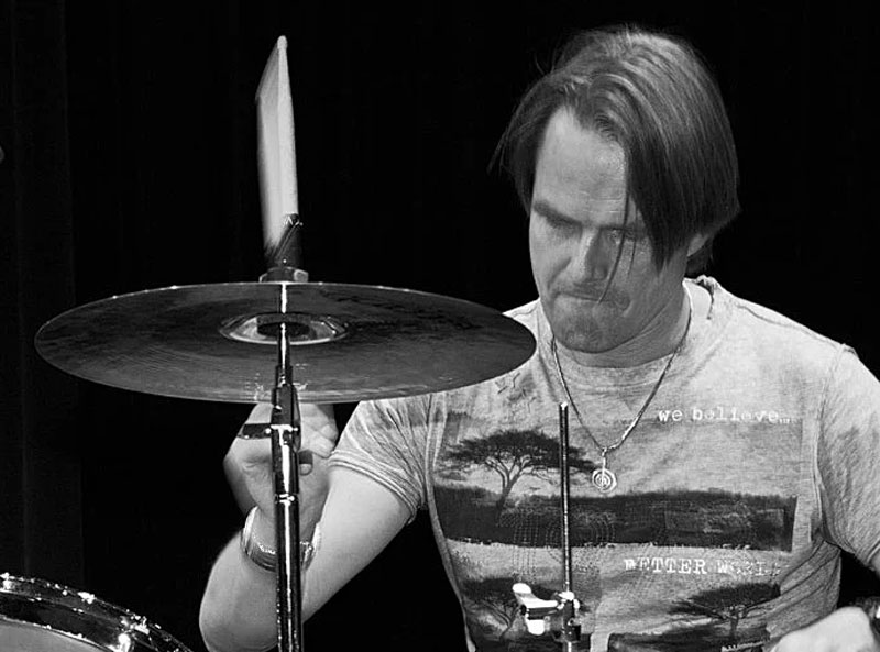 JAAP2 Muziekles amstelveen