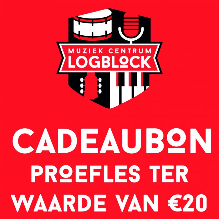 Cadeaubon