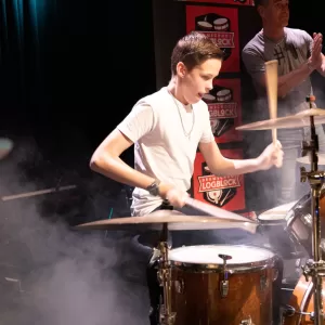 IMG_20230608_111725_484 akoestische piano verschil