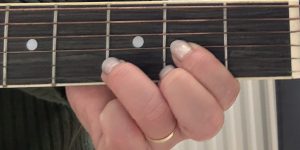 d akkoord gitaar