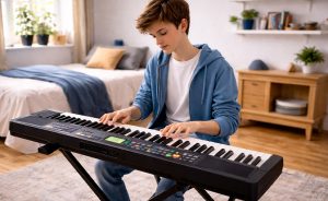 keyboard verschil keyboard verschil