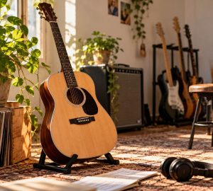 gitaar leren spelen gitaar leren spelen