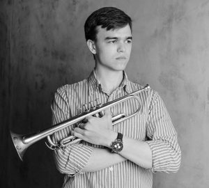Oleg Prilutskiy